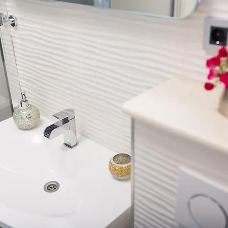 Arbol شقة سبليت