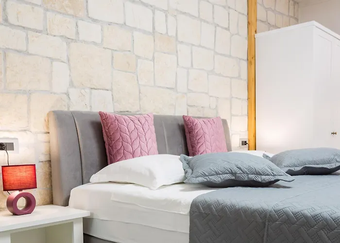 Arbol Apartment